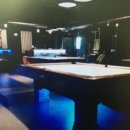 미즈당구장 이미지