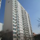 현화중앙길 이미지