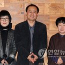 대산스포츠 - 동대문구 왕산로 214 | 대산스포츠