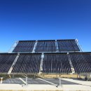 가온태양광발전소 이미지