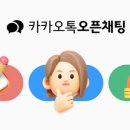 우림태권도장 이미지
