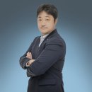 변호사이재범법률사무소