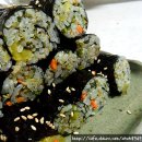마약김밥 - 여주시 태평1길 1 | 마약김밥