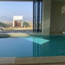 고고링 키즈풀빌라 이미지