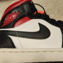 레드블랙짐 이미지