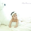 빈스튜디오 이미지