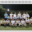 경수약품 이미지