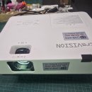 후스크린골프 이미지