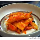김가네 닭이야기