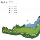 에덴골프아카데미 이미지