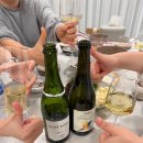 소노리베 이미지