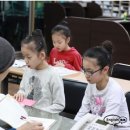 잉글리쉬무무 - 양주시 꿈나무로 305 | 잉글리쉬무무