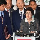 김정은 카카오 검색결과