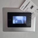 다정한마을 경남아너스빌 이미지