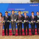 카페28번지 이미지