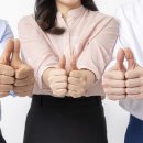 유한회사 디자인두 이미지