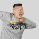 배고파스타 이미지