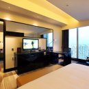 다모아 모텔 이미지