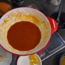 신전 떡볶이 사천점 | 마라탕 초보도 반해버린, 시지 마라탕 맛집! 사천마라탕 시지점 후기