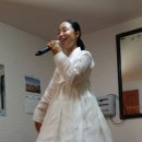 병포2리경로당 이미지