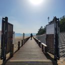 청림시장 화장실 이미지