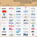 다우킴벌리 이미지