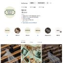 W22::결혼식 본식 스냅 계약 후기｜케일리 스냅 &amp; 씨즈더데이 스냅 감성 사진·빈티지캠코더 추천