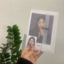 고민사진관 강남구청점 | 여권재발급 여권사진 규격 증명사진촬영 고민사진관 강남구청점 솔직후기