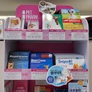 뚝도약국 이미지