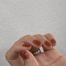 네일노드