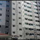 석호해와루아파트 이미지