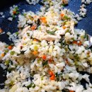 정현 노래연습장 이미지