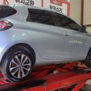 타이어프로 정관점 이미지