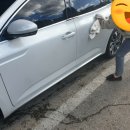 들꽃셀프세차장 이미지