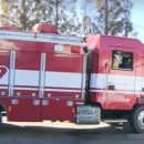 활보농장 이미지