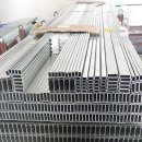 (주)엠바이오 이미지