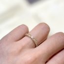 반지카서비스 | 종로예물반지 추천 아모르주얼리 신상 커플링 할인코드