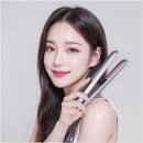 이다우미용실 | "결과는 사진과 전혀 달랐다"