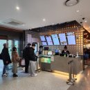 (주)오산렌트카 | [국내선] 김포(GMP) - 제주(CJU) 간 아시아나항공 OZ8967편 탑승기