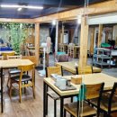 함흥순대국 - 성동구 매봉길 22 | 함흥순대국