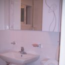 홍은2동주민센터 이미지