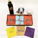 둔산로137번길 | [대전 둔산동] 둔산동카페 /대전시청카페~커피사랑에 빠진 벨라떼아뜨로, 솔직 리뷰 후기!!