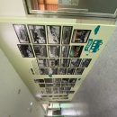 서부외국문화학습관 이미지