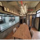 석봉태권도장 이미지