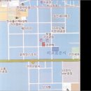 수출대로-7 이미지