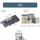 레이카운티 1단지 이미지