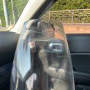 스마일화원 이미지