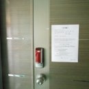 구암동299 이미지