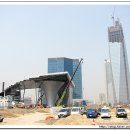 인천대입구역1-1 이미지