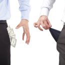 큰산세무회계 이미지